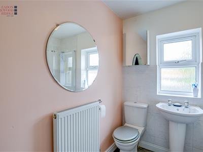 Picture 17